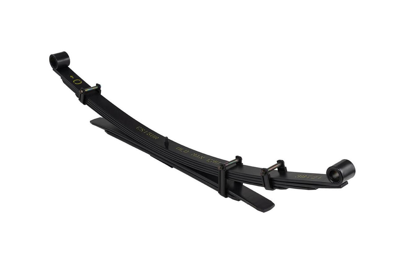 https://bm44.blob.core.windows.net/images/1780088435322-old-man-emu-rear-leaf-spring-cs150r__16480.jpg