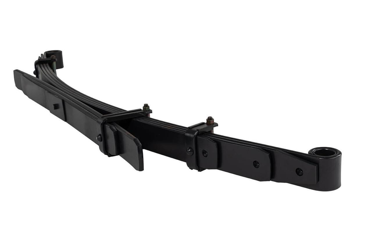 https://bm44.blob.core.windows.net/images/1780088435466-old-man-emu-rear-leaf-spring-cs150r__43673.jpg