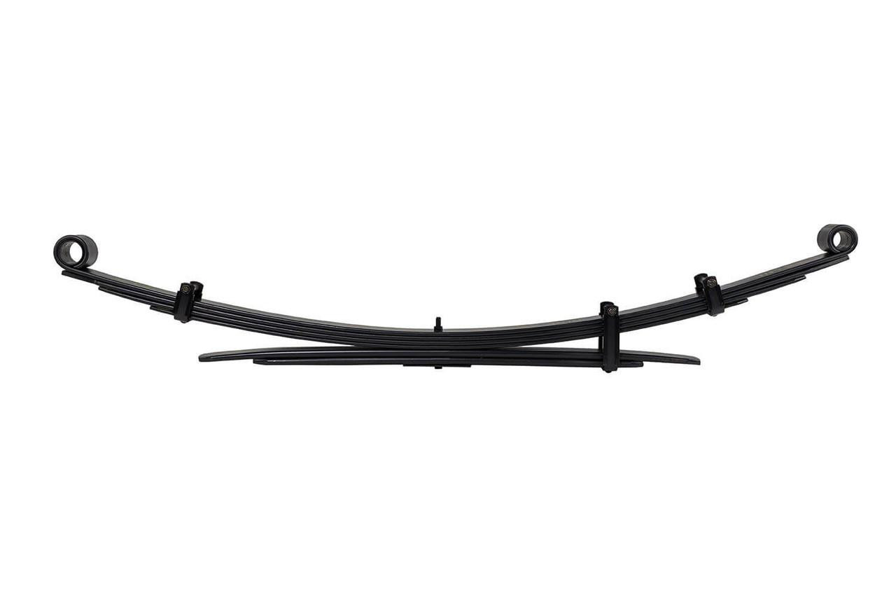https://bm44.blob.core.windows.net/images/1780088441826-old-man-emu-rear-leaf-spring-cs150r__02770.jpg