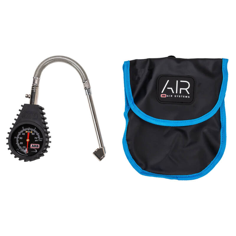 https://bm44.blob.core.windows.net/images/1780519220535-c500a0ee98a5c143a236be860613c911L.jpg