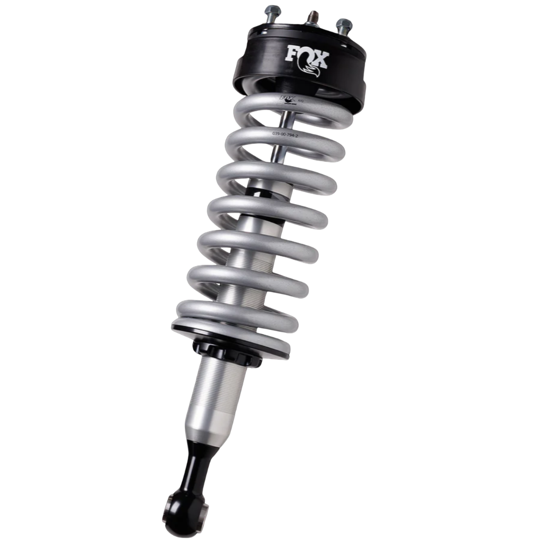 Fox 2.0 Performance Series Front Coilover | 2024+ Tacoma