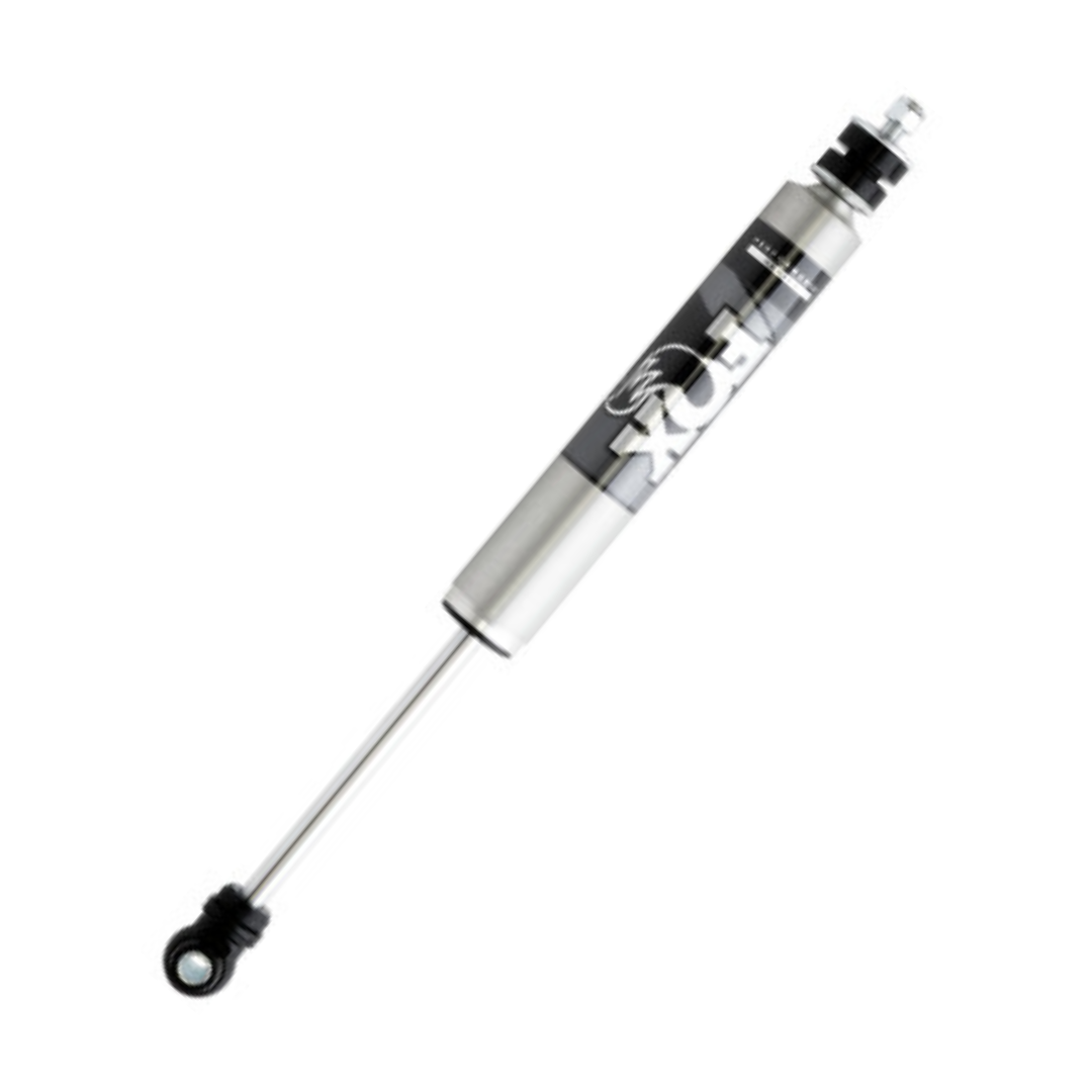 Fox 2.0 Performance Series Rear Shock | 2024+ Tacoma