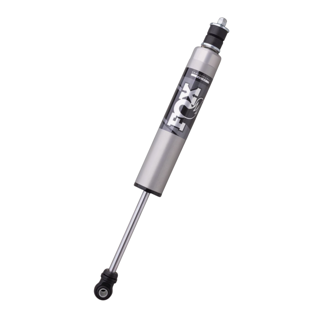 Fox 2.5 Performance Series Rear Shock | 2024+ Toyota Tacoma