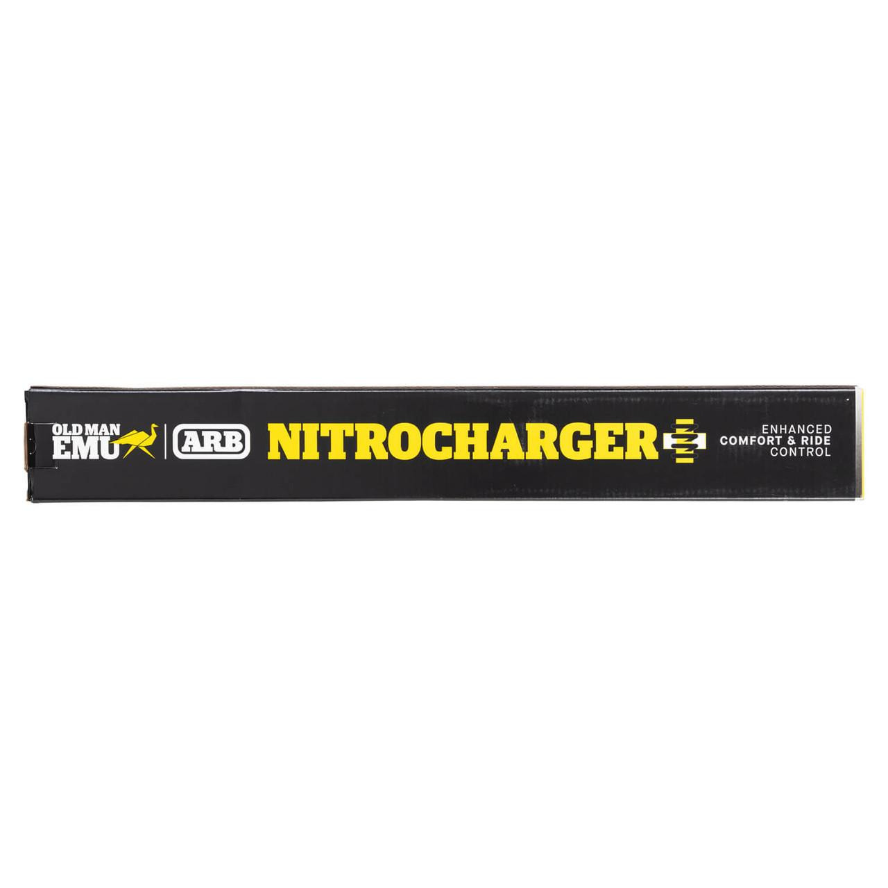 https://bm44.blob.core.windows.net/images/1781280694692-old-man-emu-nitrocharger-plus-strut-front-93003__73014.jpg