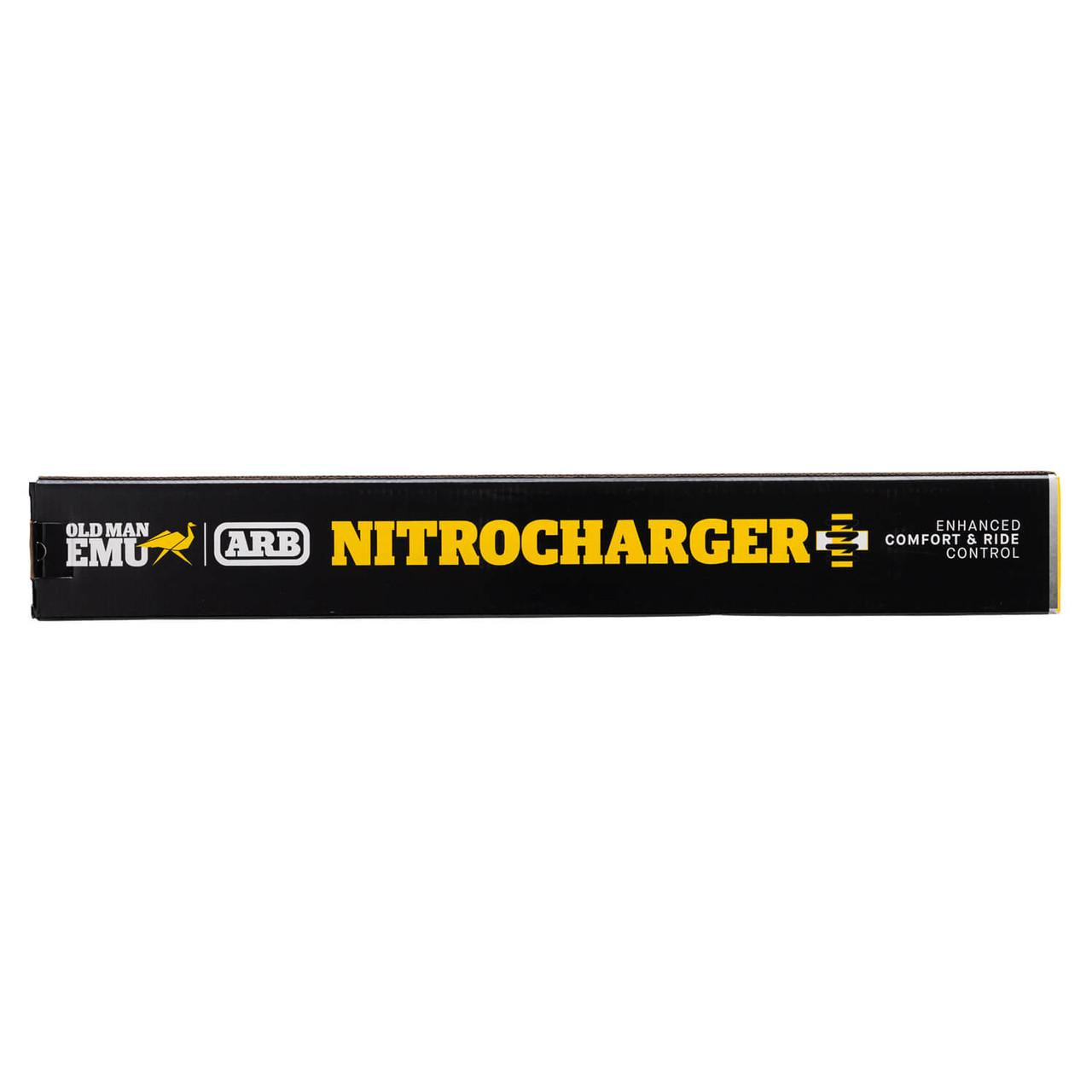 https://bm44.blob.core.windows.net/images/1781281810145-old-man-emu-nitrocharger-plus-shock-rear-63017__75756.jpg