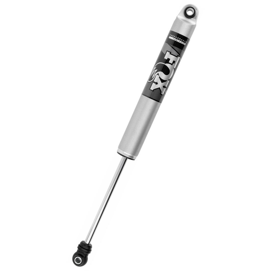 Fox 2.0 Performance Series Rear Shock | 2005-2021 Nissan Frontier