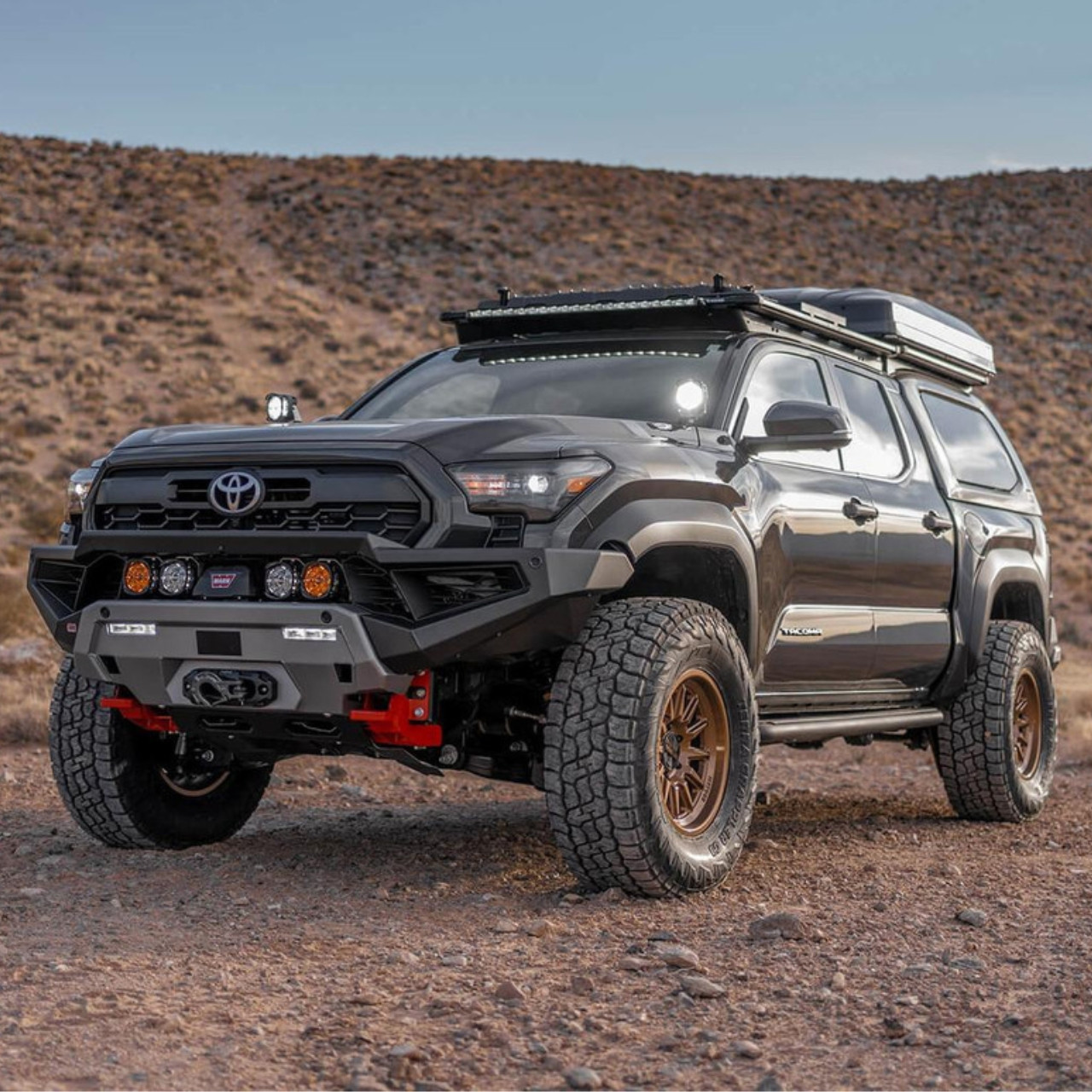 https://bm44.blob.core.windows.net/images/1784133577526-old-man-emu-bp-51-3-lift-kit-wuca-for-tacoma-2024-front-0-330lbs-rear-0lb__17585.jpg
