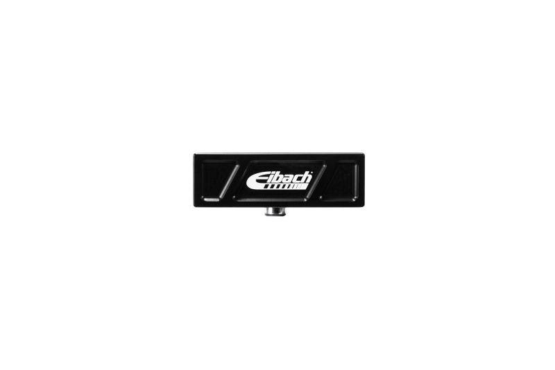 Eibach 1" Lift Blocks | 2022+ Nissan Frontier - image 2