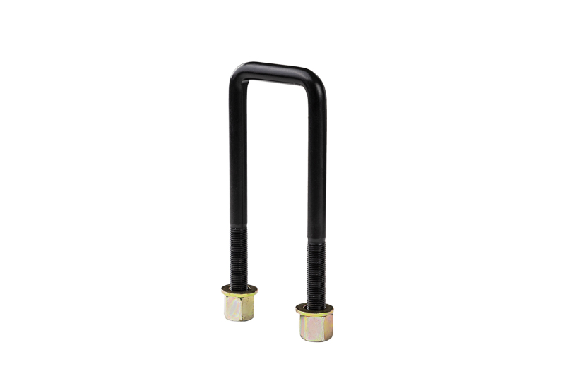 ARB U bolt | 2005+ Nissan Frontier