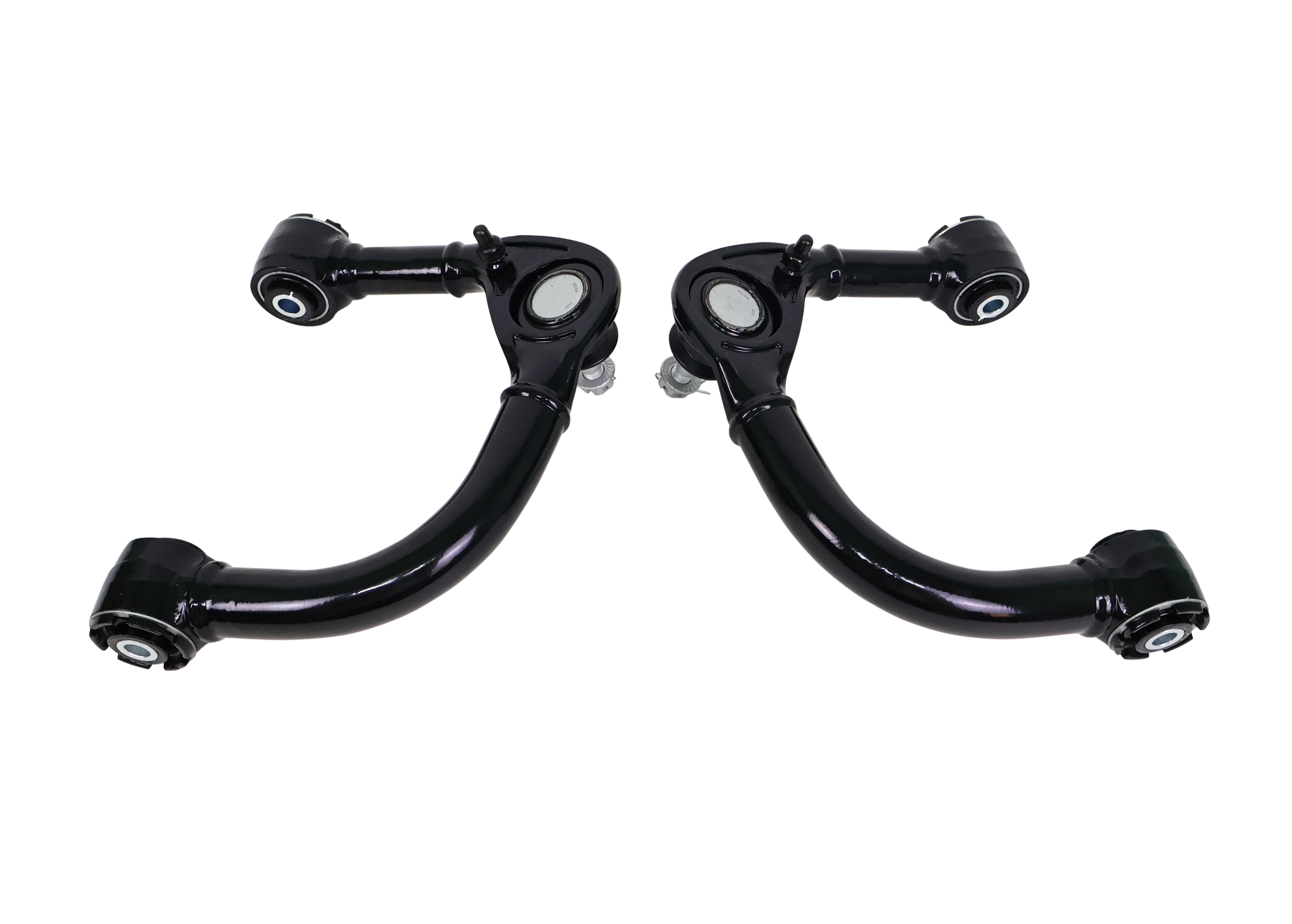 Whiteline Front Upper Control Arm | 2016-2023 Toyota Tacoma - image 1