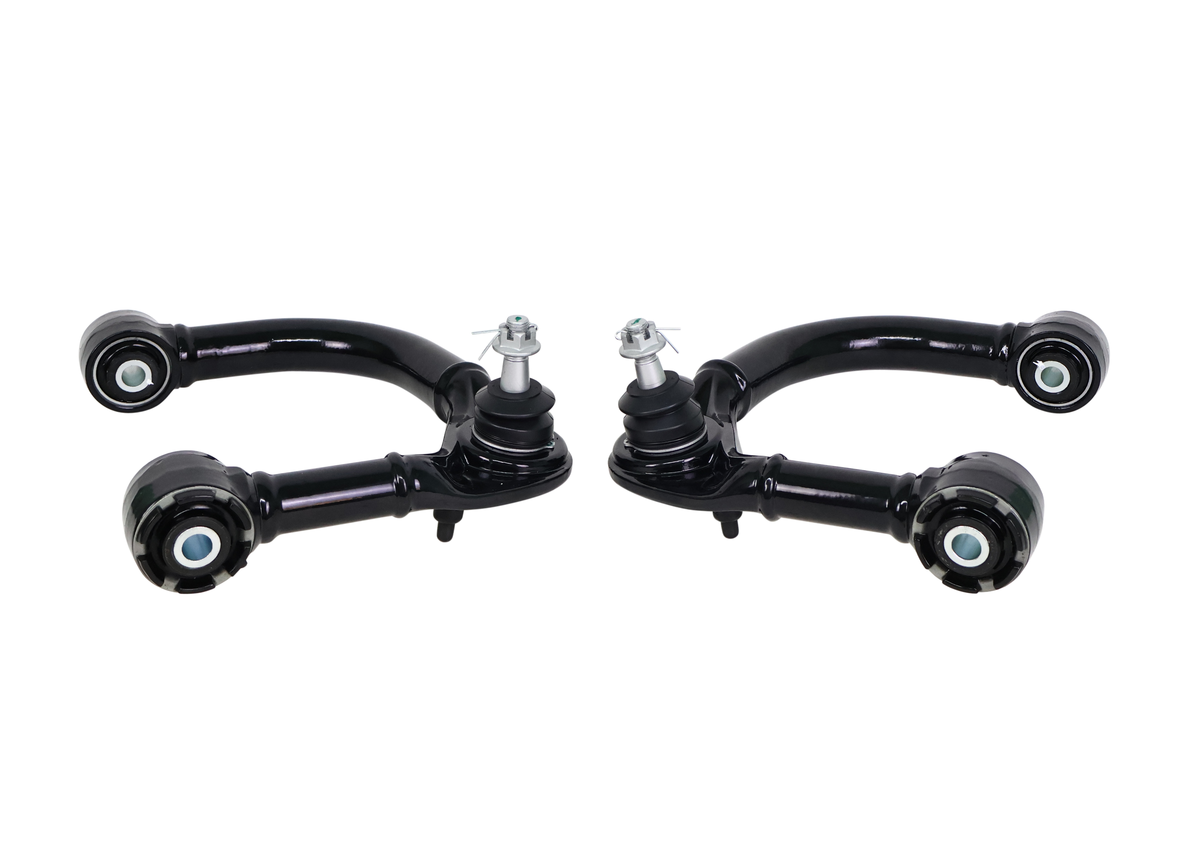 Whiteline Front Upper Control Arm | 2016-2023 Toyota Tacoma - image 3