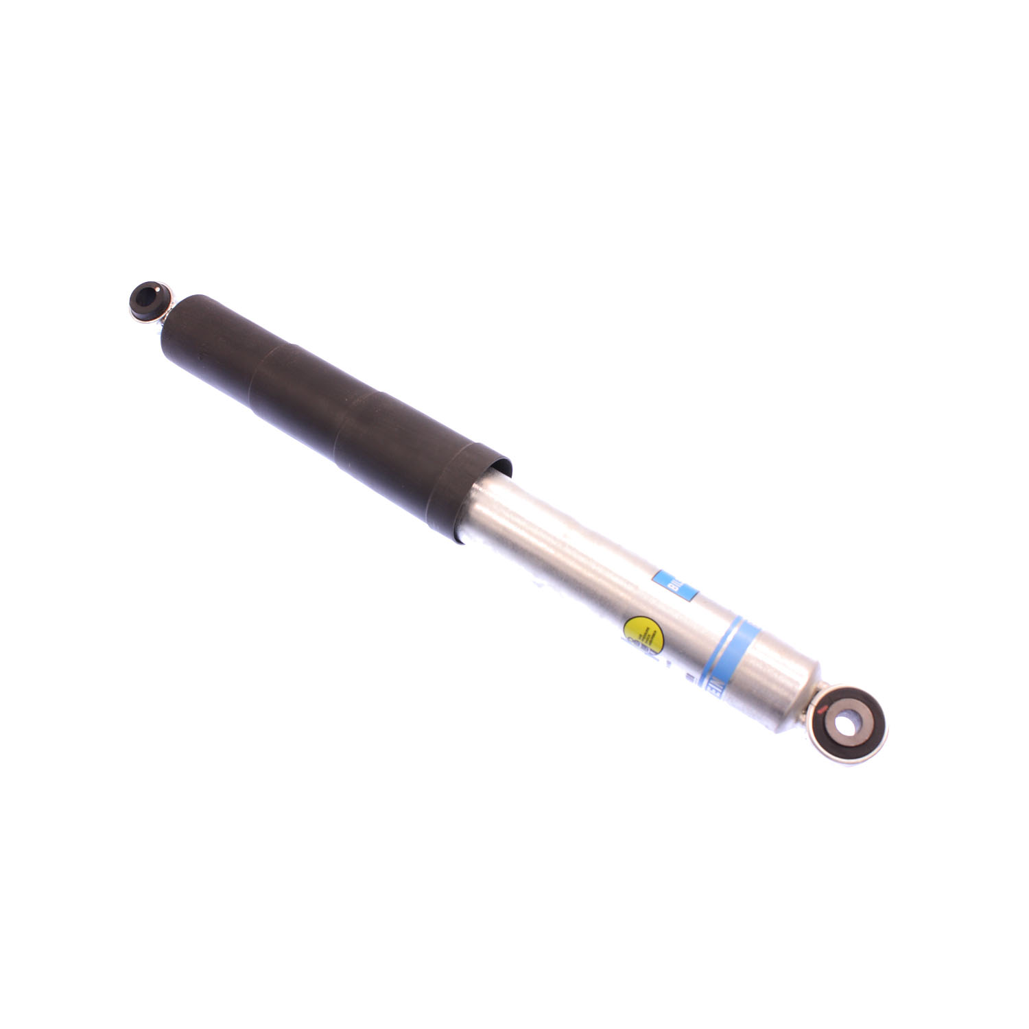 Bilstein B8 5100 Rear Shock Absorber