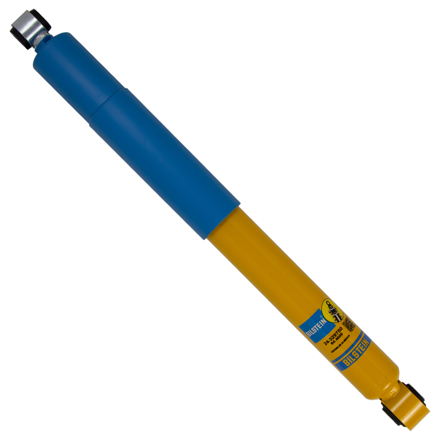 Bilstein B6 4600 Rear Shock