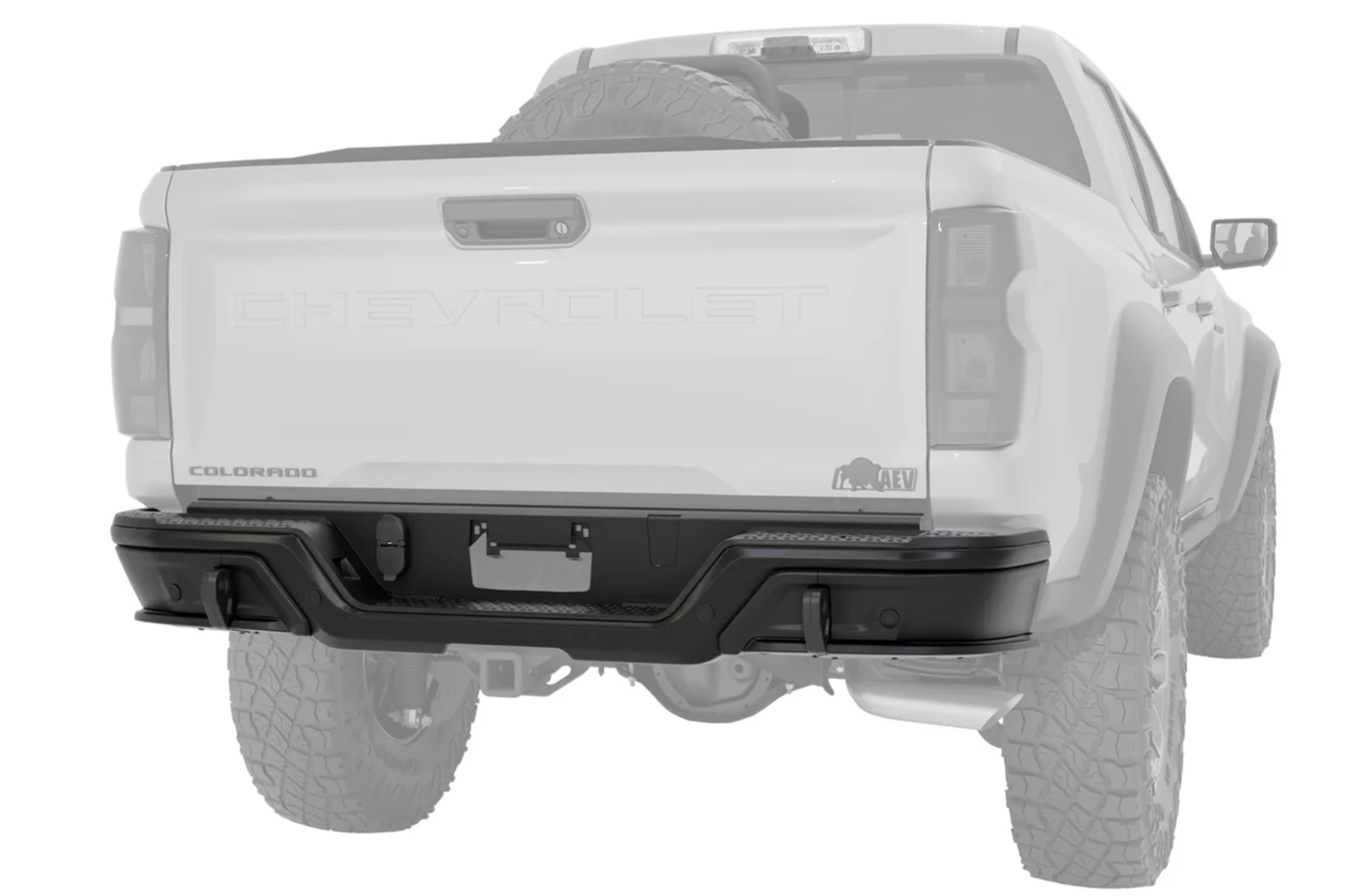 https://bm44.blob.core.windows.net/images/AEV-Canyon-Colorado-Rear-Bumper-Highlight-Colorado.jpg