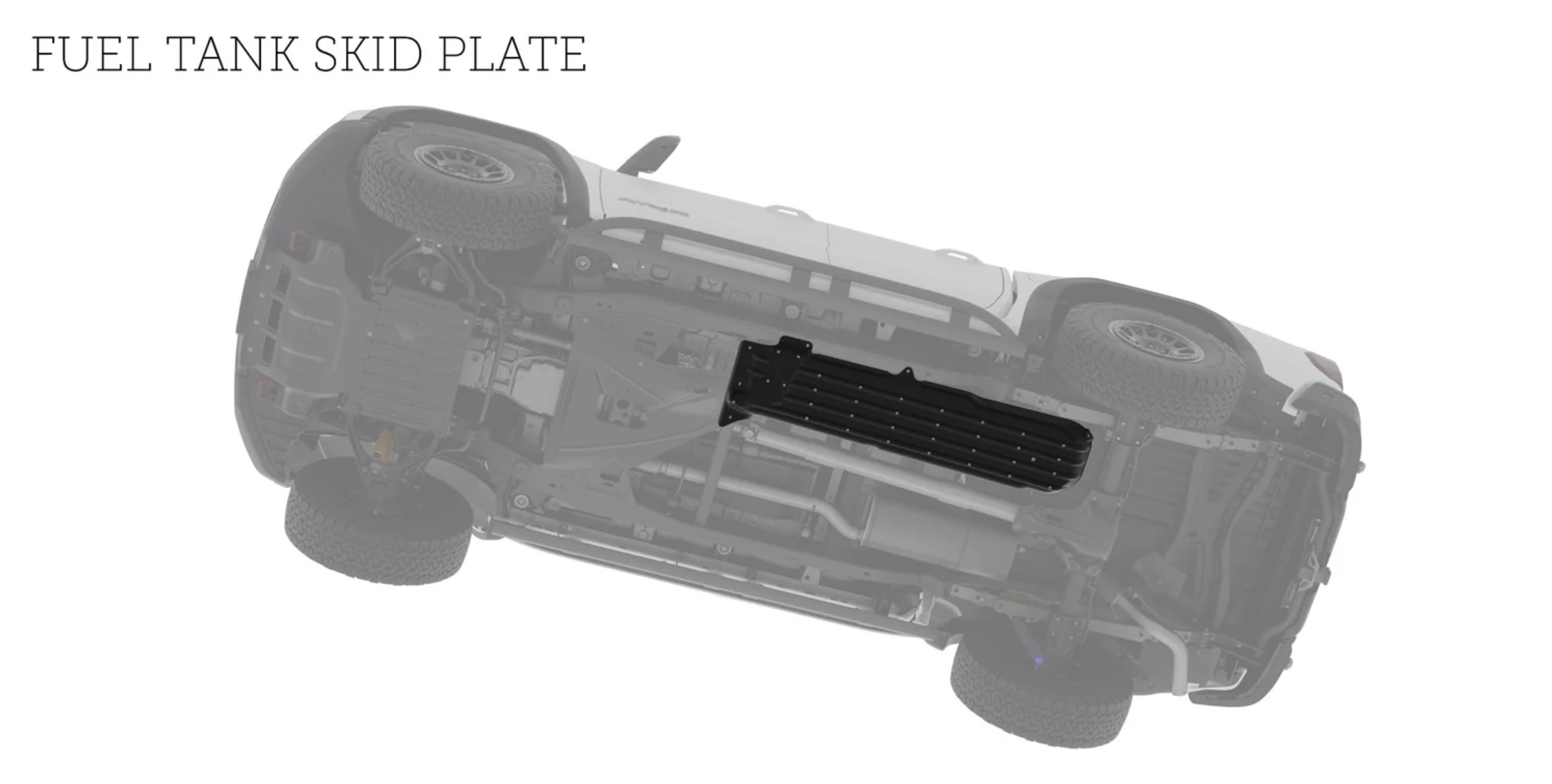 https://bm44.blob.core.windows.net/images/AEV-Fuel-Tank-Skid-Plate-bottom.jpg