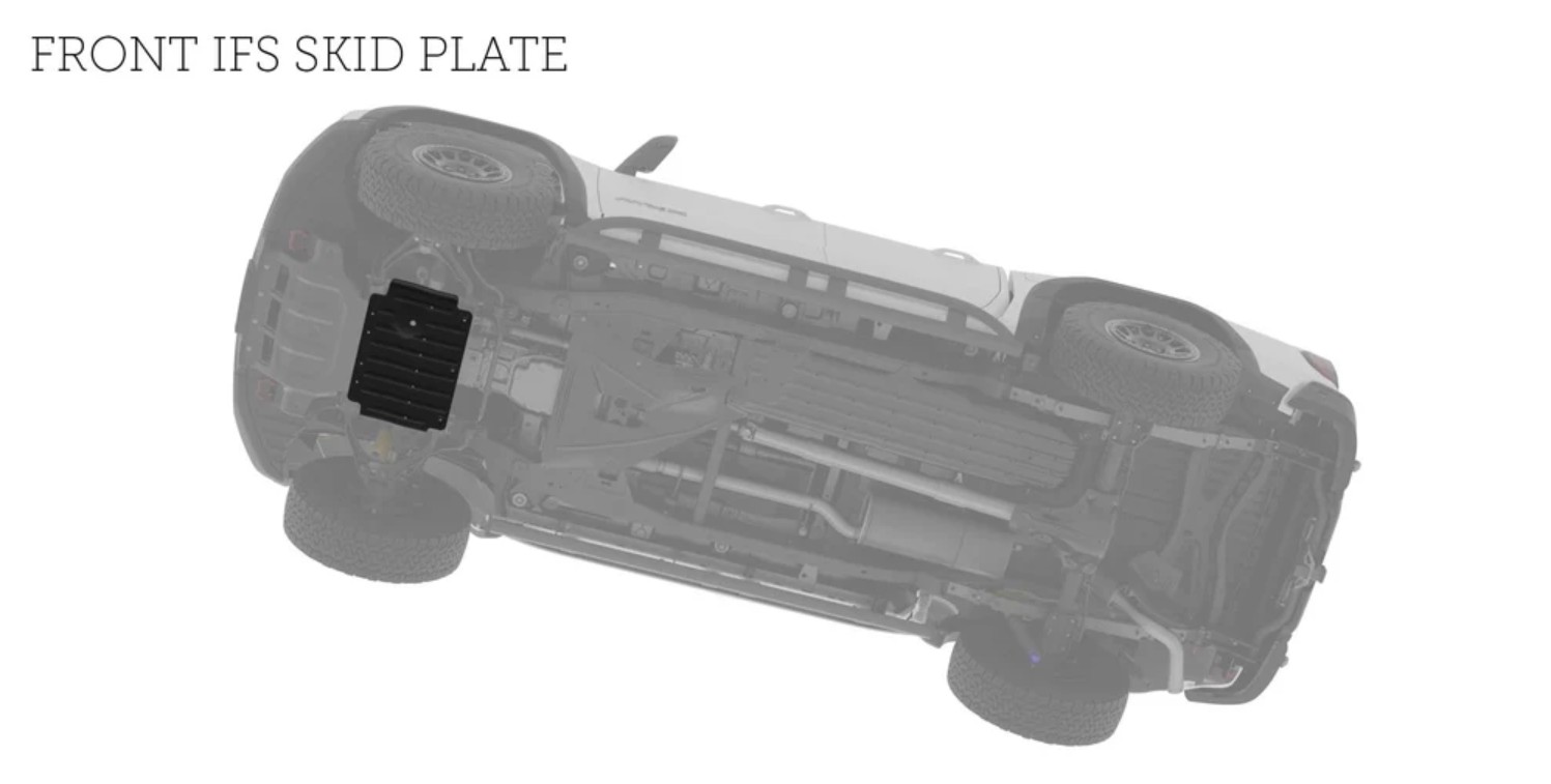 https://bm44.blob.core.windows.net/images/AEV-IFS-Skid-Plate-View.jpg