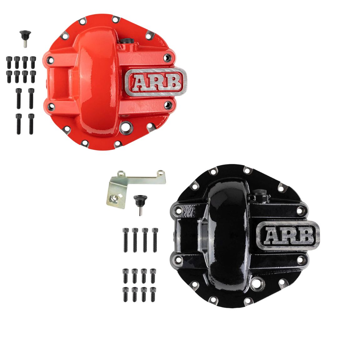 ARB Differential Cover Dana M226