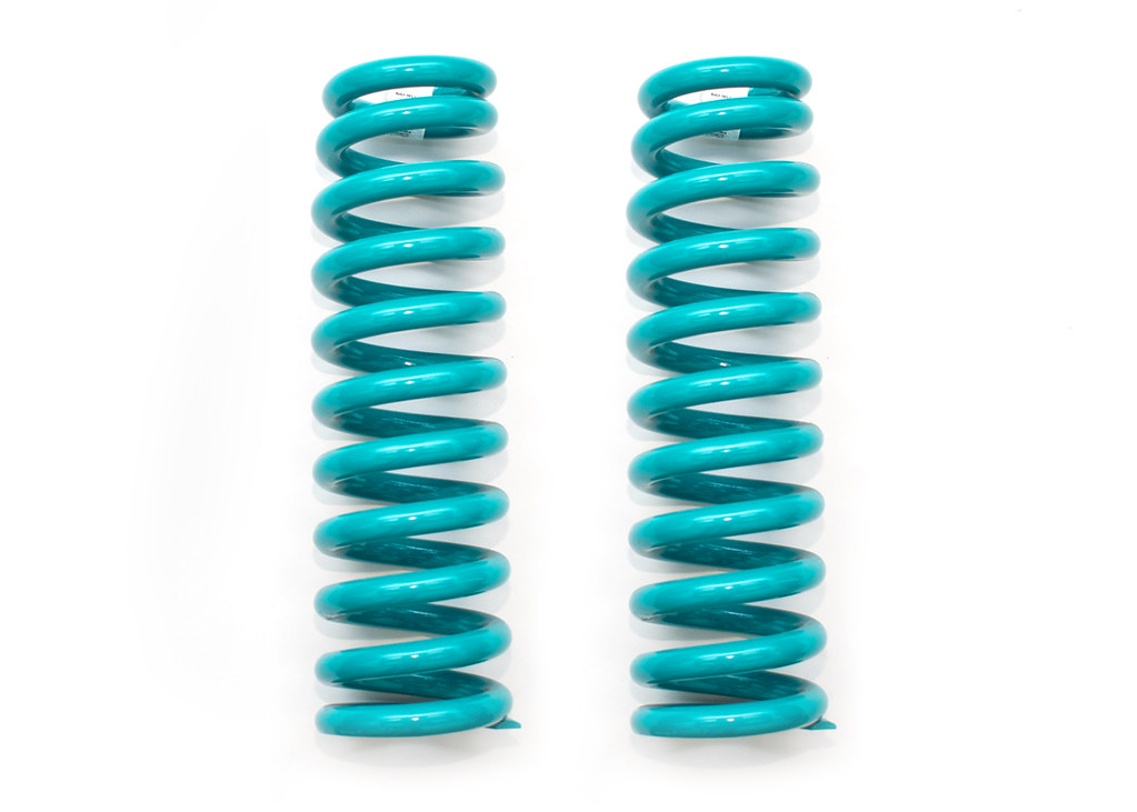 https://bm44.blob.core.windows.net/images/Dobinsons-coil-springs-Teal.jpg