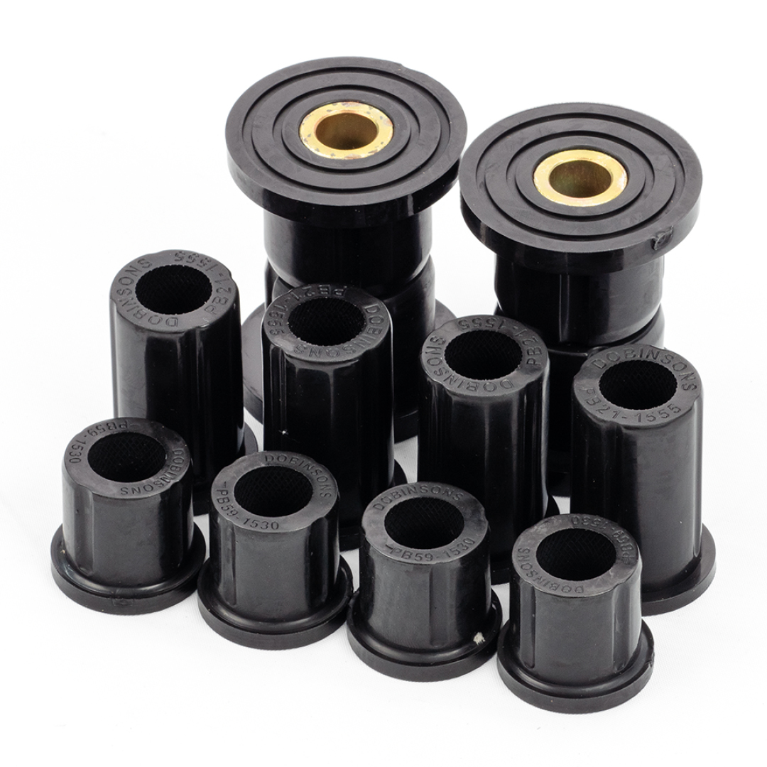 https://bm44.blob.core.windows.net/images/Dobinsons-leaf-spring-bushings.jpg
