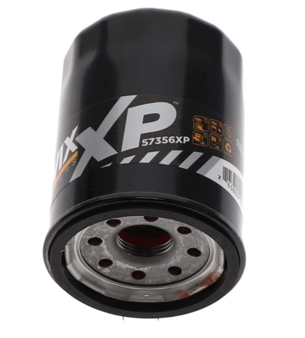 WIX 57356XP Oil FIlter