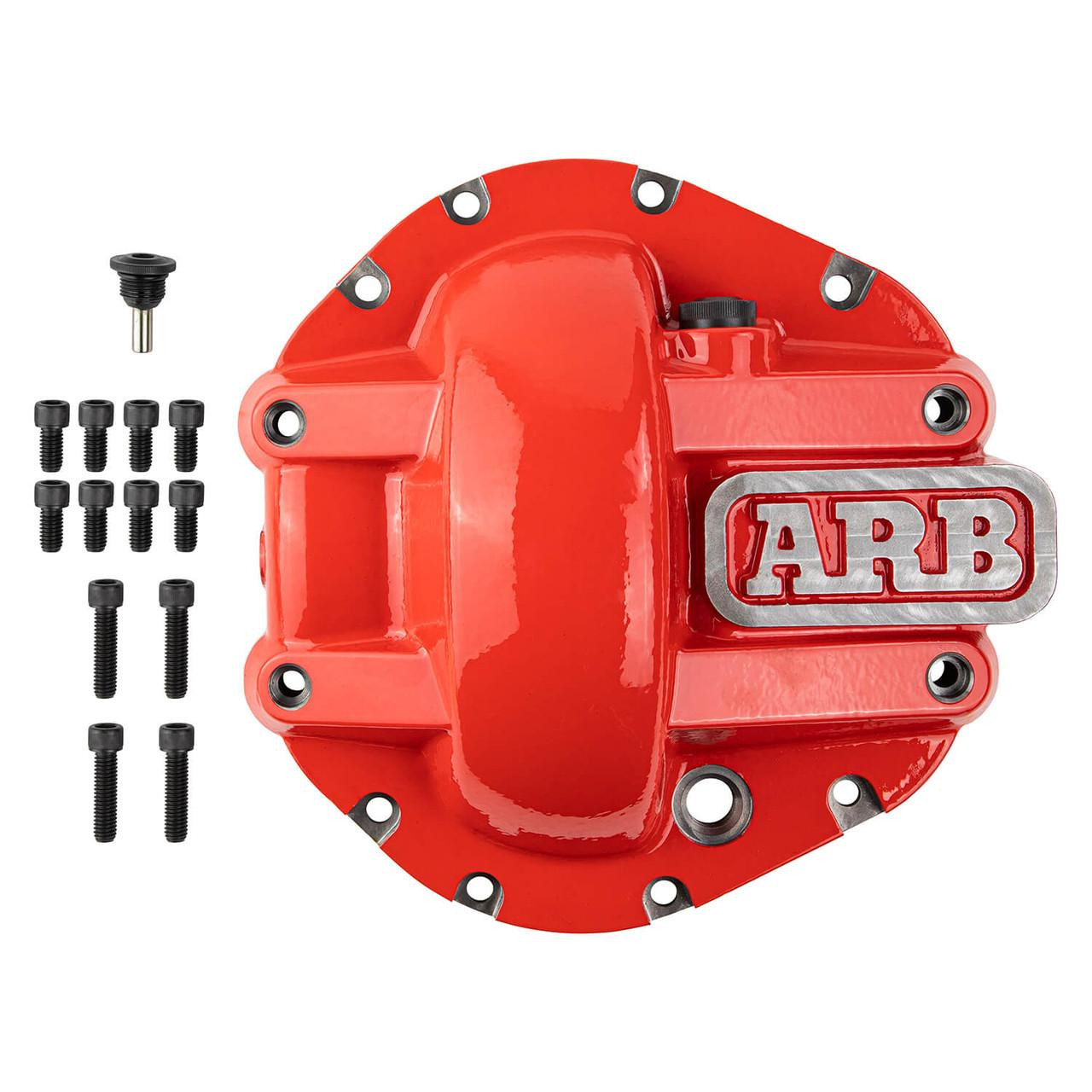https://bm44.blob.core.windows.net/images/arb-differential-cover-dana-m226-0750008-Red.jpg