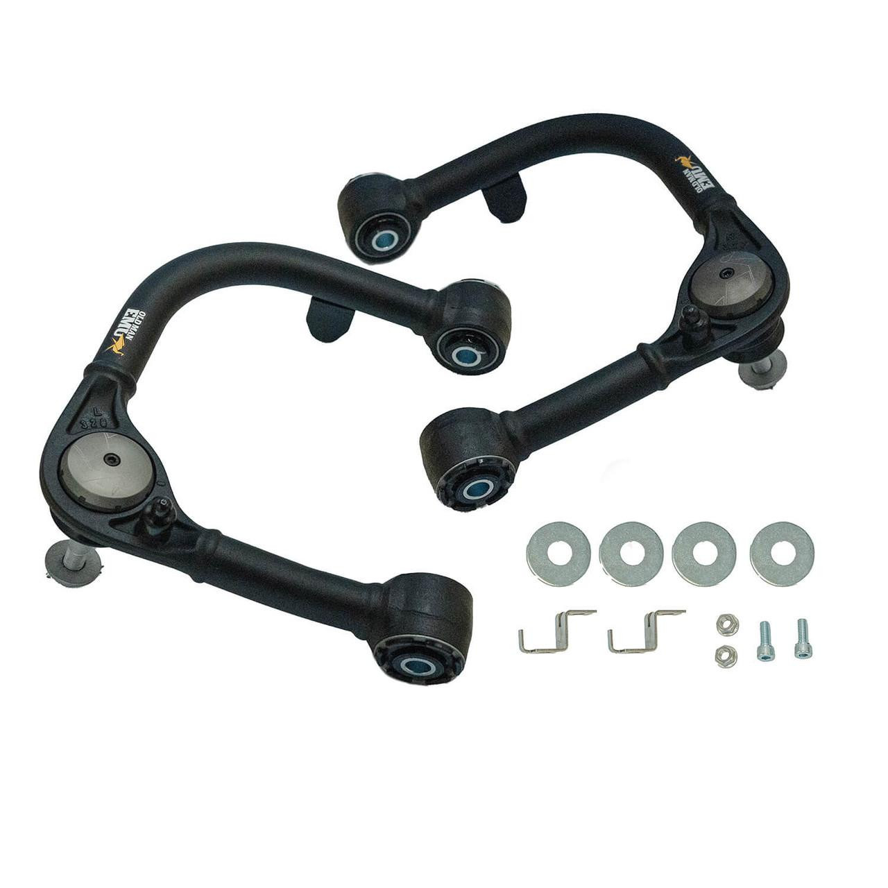 ARB Upper Control Arm | 2024+ Toyota Tacoma