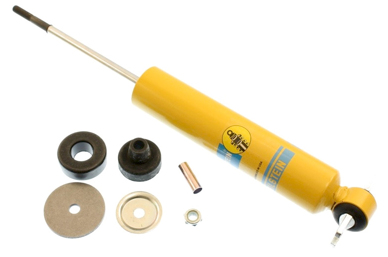 Bilstein B6 4600 Front Shock