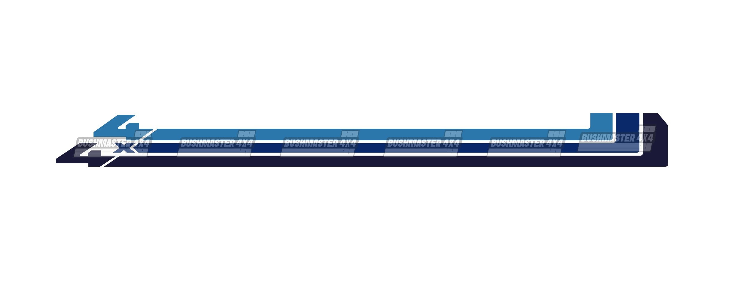 https://bm44.blob.core.windows.net/images/blueStripes.jpg