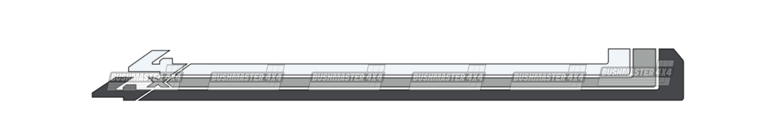 https://bm44.blob.core.windows.net/images/bushmaster4x4/greyStripes.png