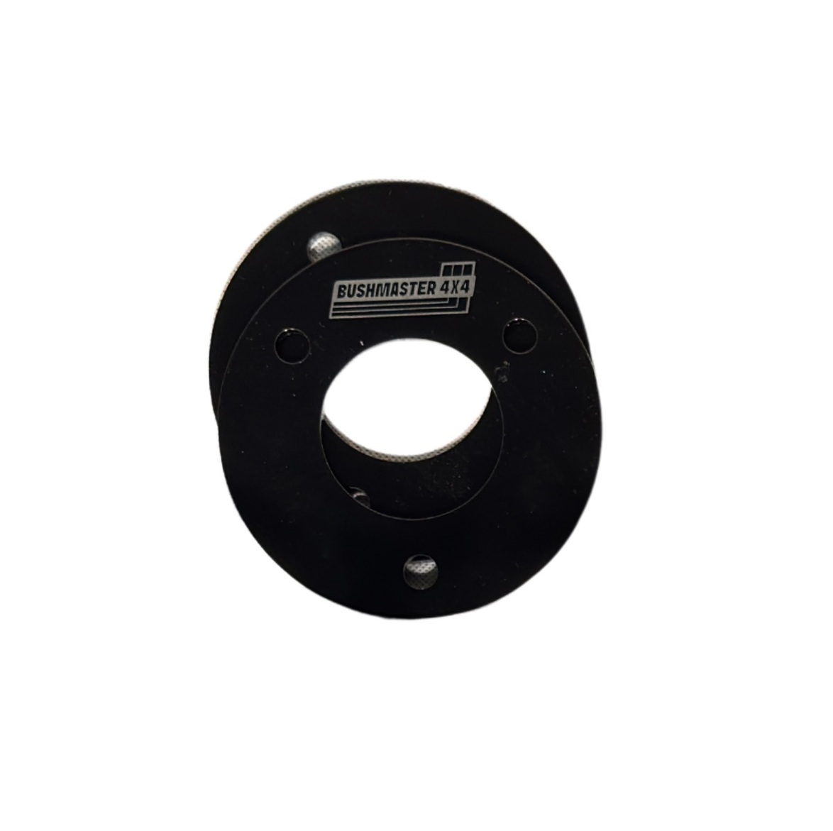 Bushmaster 4x4 Fine Tuning Front Spacer