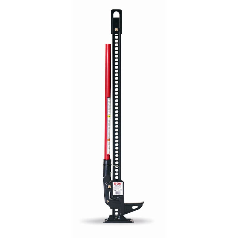 HI-Lift Jack 48"