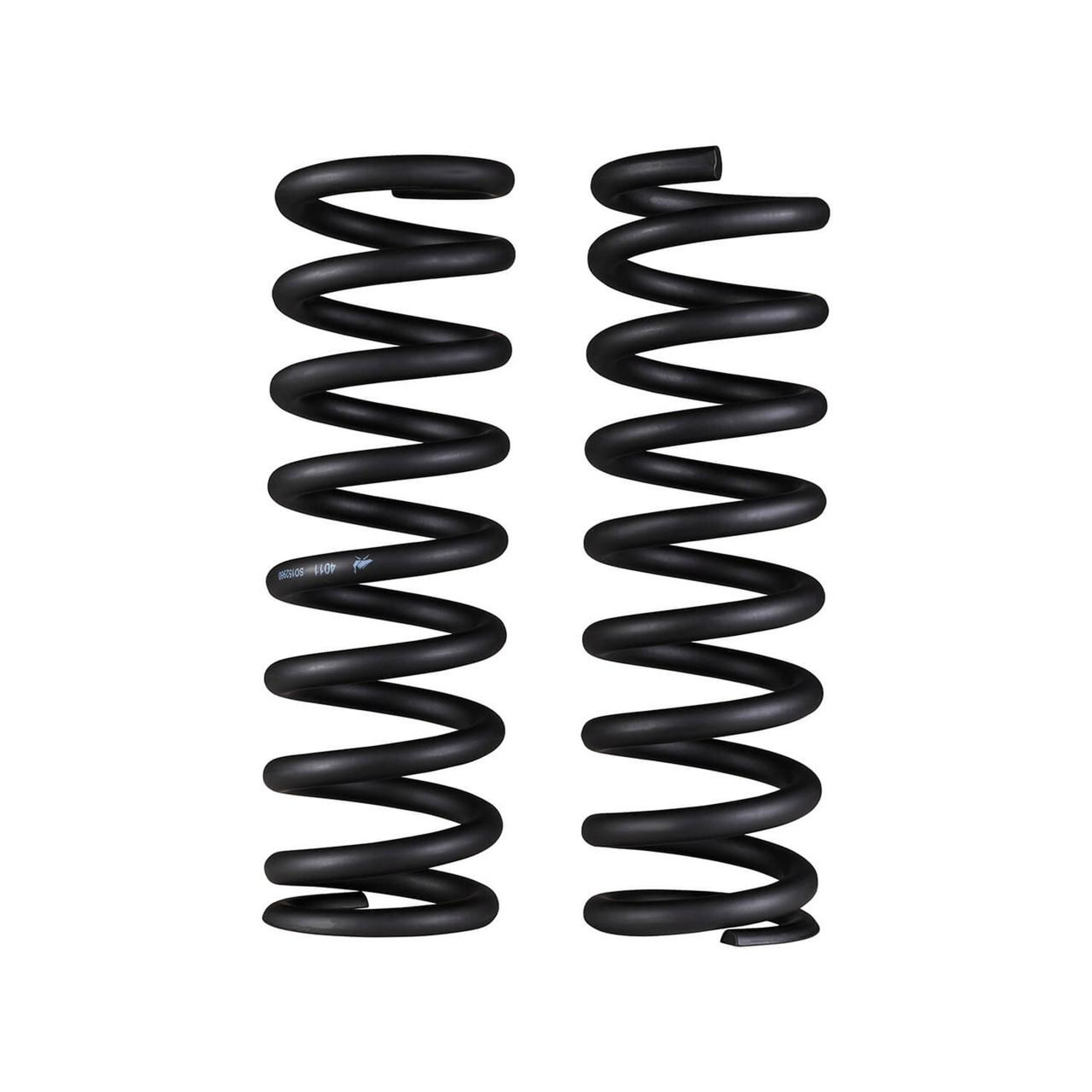 ARB 2" Lift Springs | 2005+ Nissan Frontier