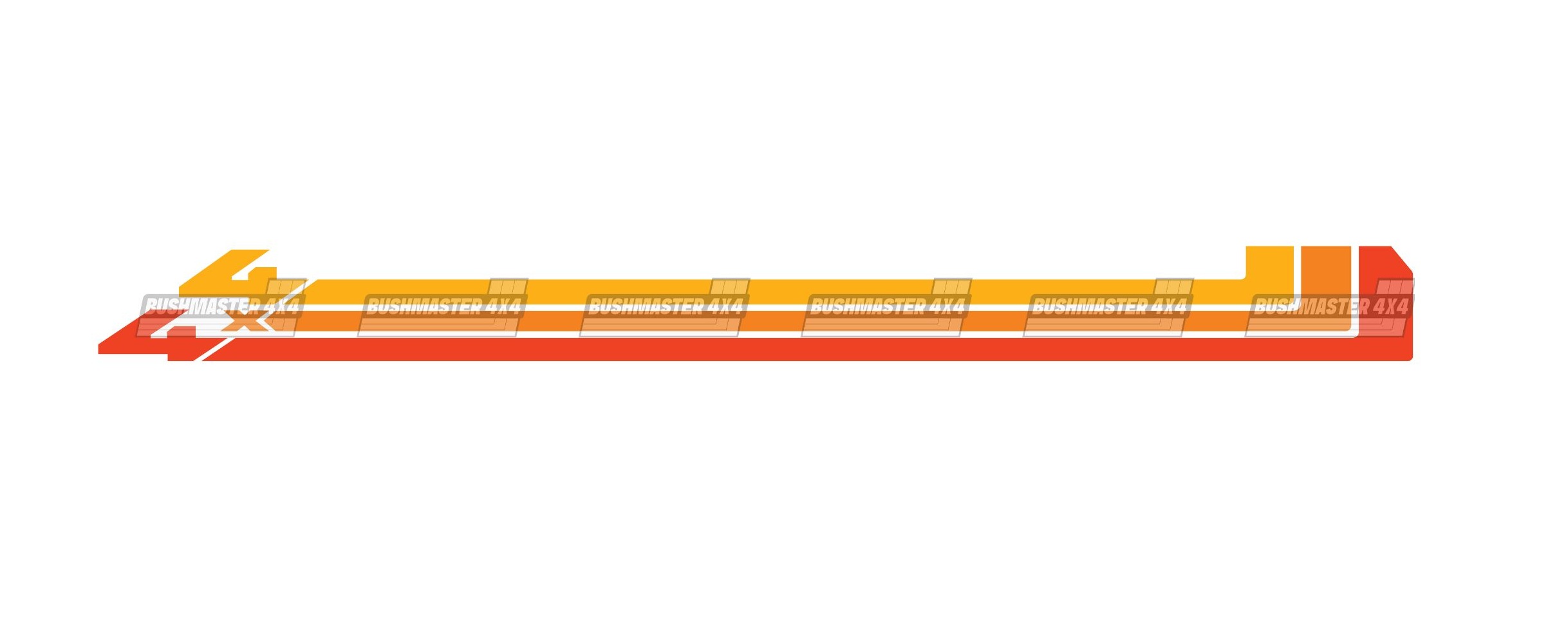 https://bm44.blob.core.windows.net/images/redStripes.jpg
