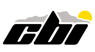 cbi