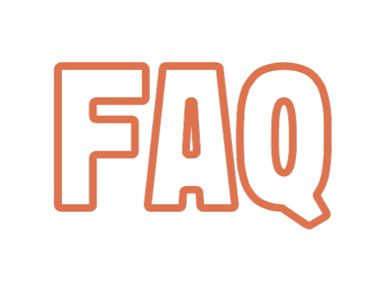 Bushmaster 4x4 details